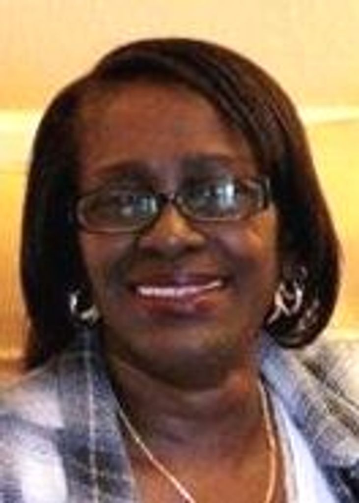 Barbara J. McClure