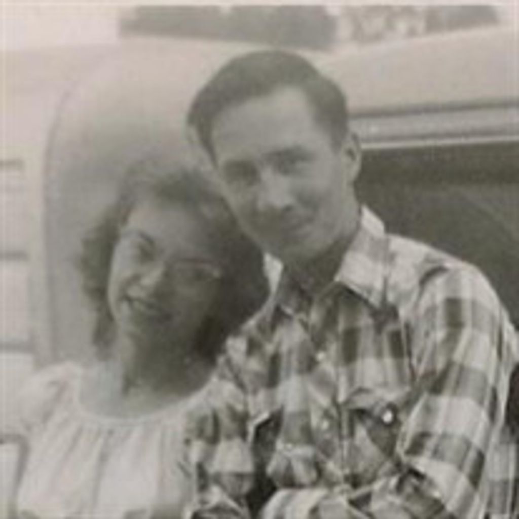 Helen P. Vodopich