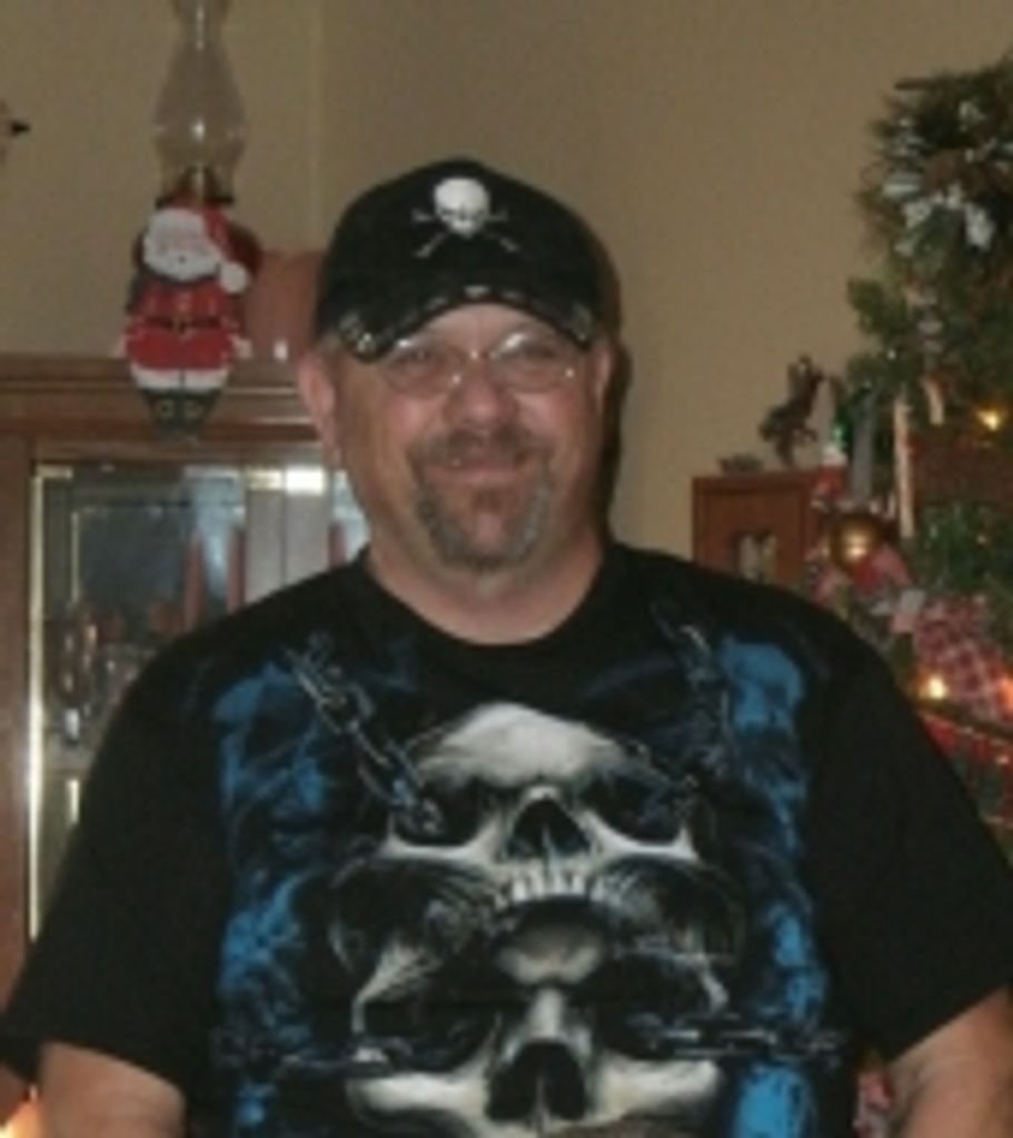 Bryon Cowell