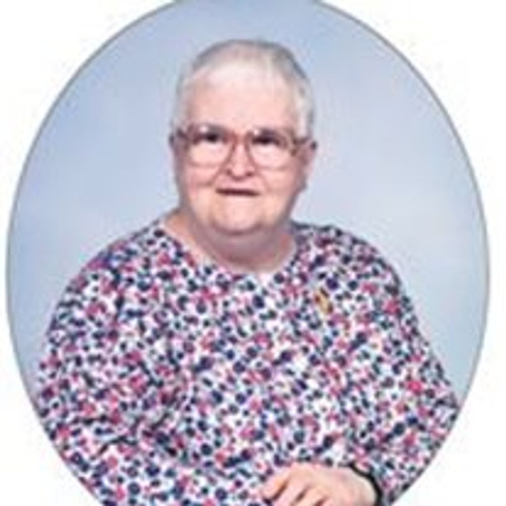 Julia M Decker