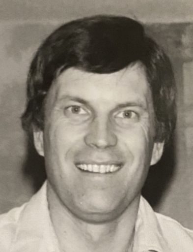 Chester Bernard Rideout Profile Photo