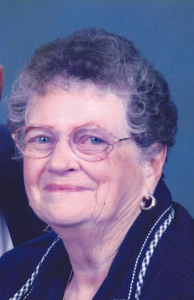 Janice Golden Profile Photo