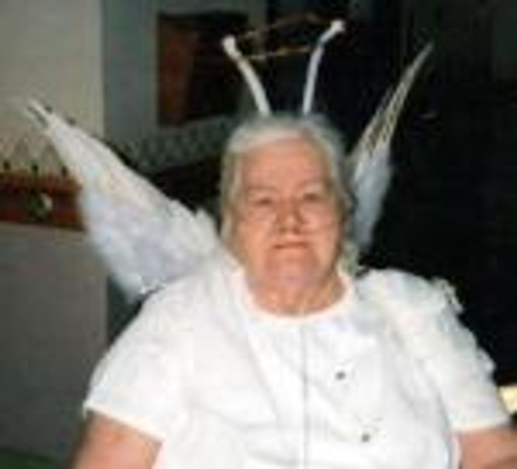 Lorraine A. (Purcell) Akusis