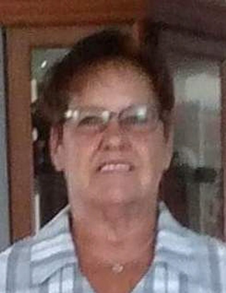 Jeanette E. Miller Profile Photo