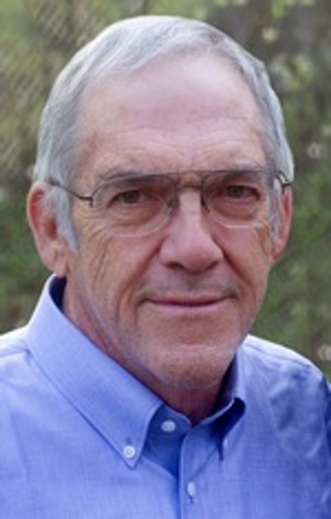 Richard Allen Sirken