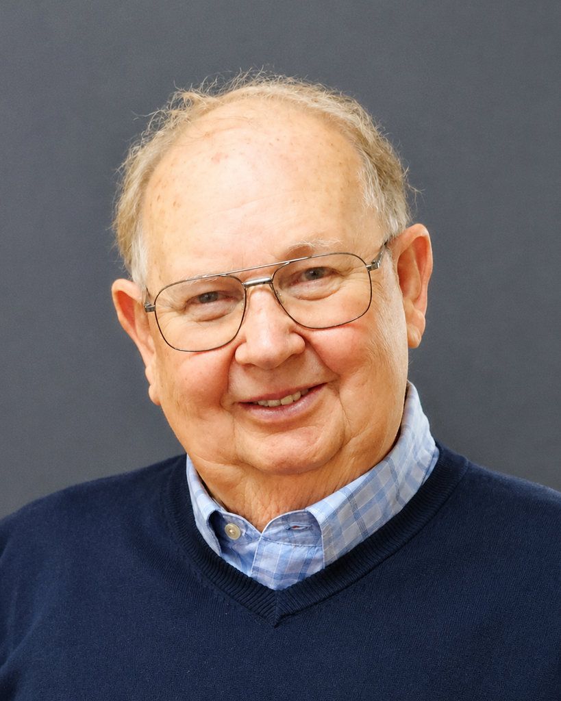 Marshal C. Yeast