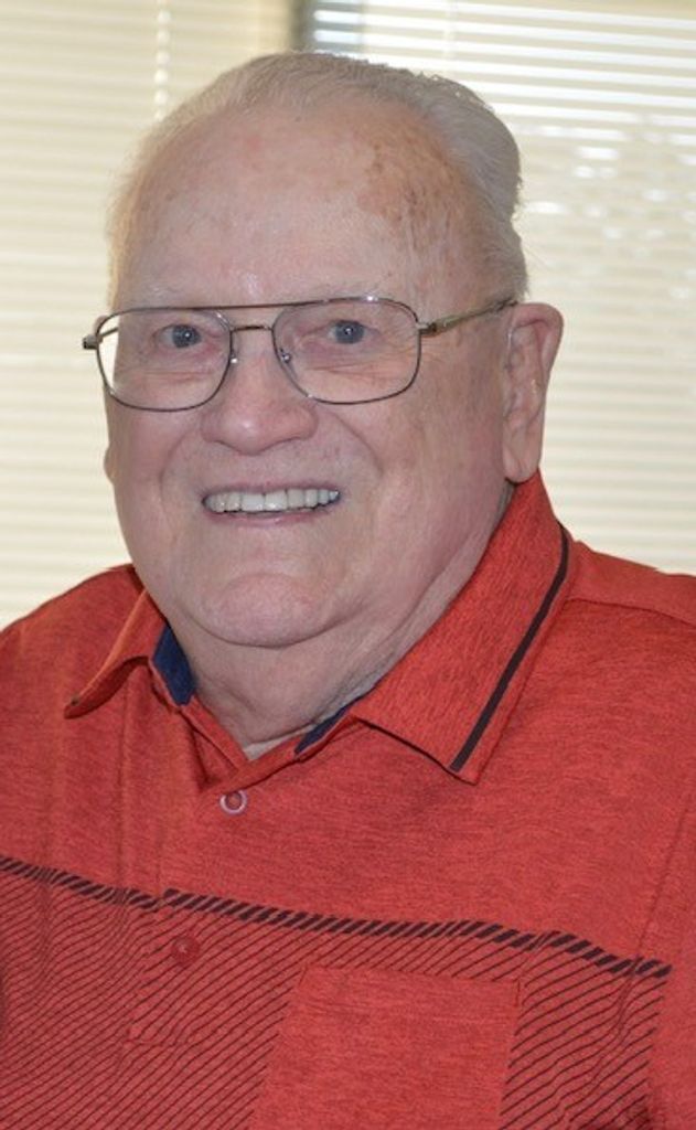 Frank Hein