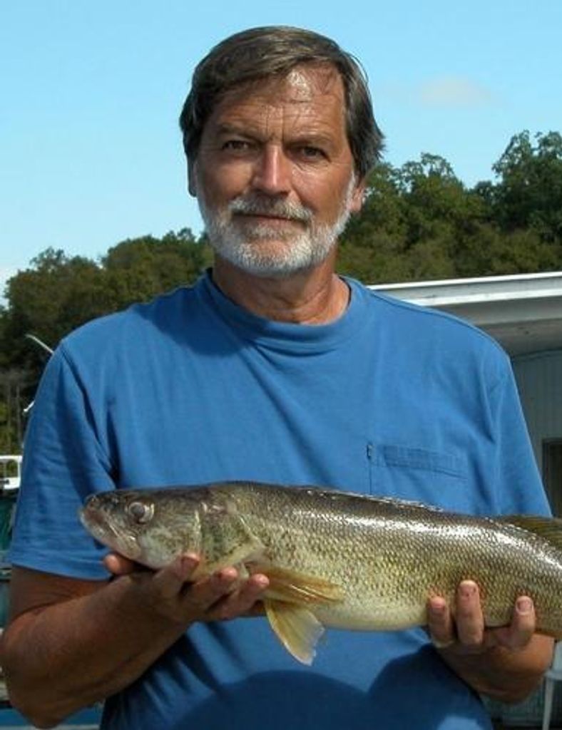 Jc Sewell Profile Photo