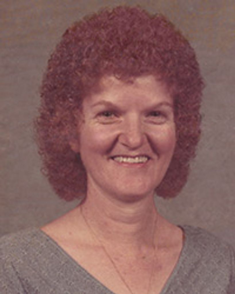 Margaret Lee Norisez