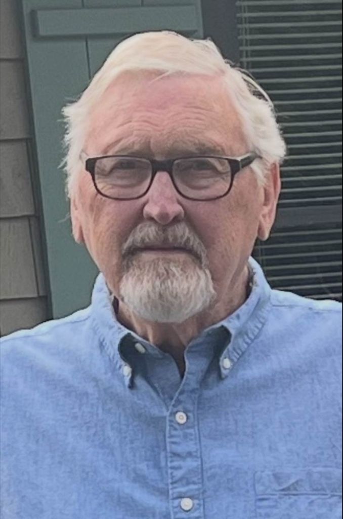 Arnolds Vilcins Profile Photo