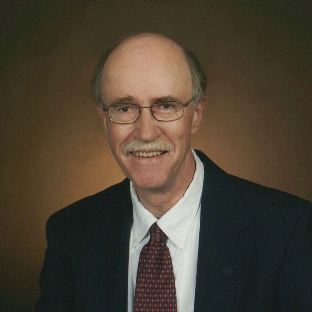 Kenneth Campana