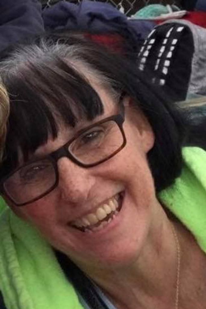 Tammy D. Higley Profile Photo