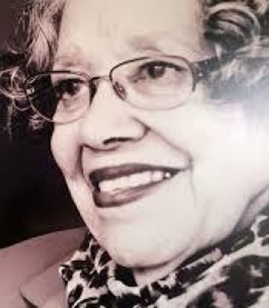 Camay Murphy Profile Photo