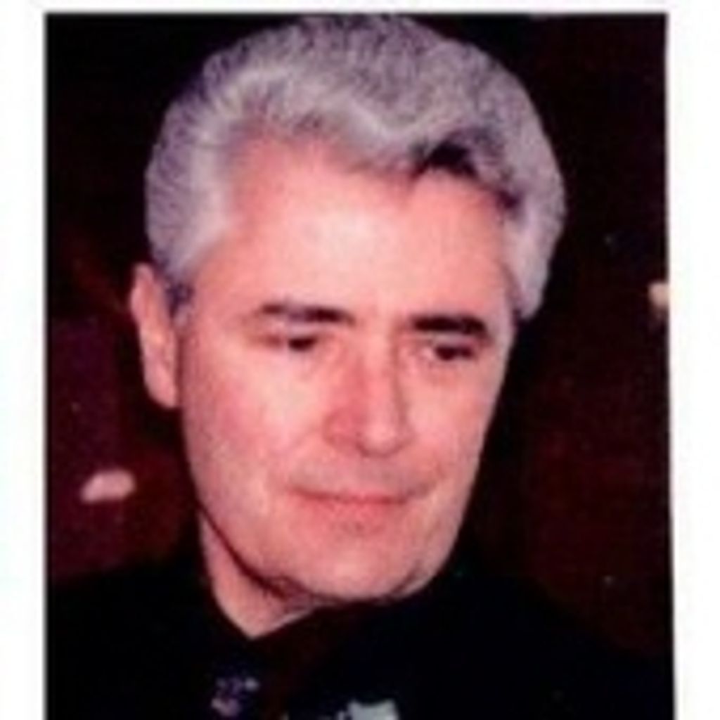 David J. Pompili
