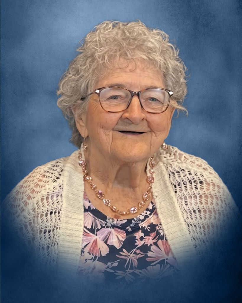 Jerry Graff Profile Photo