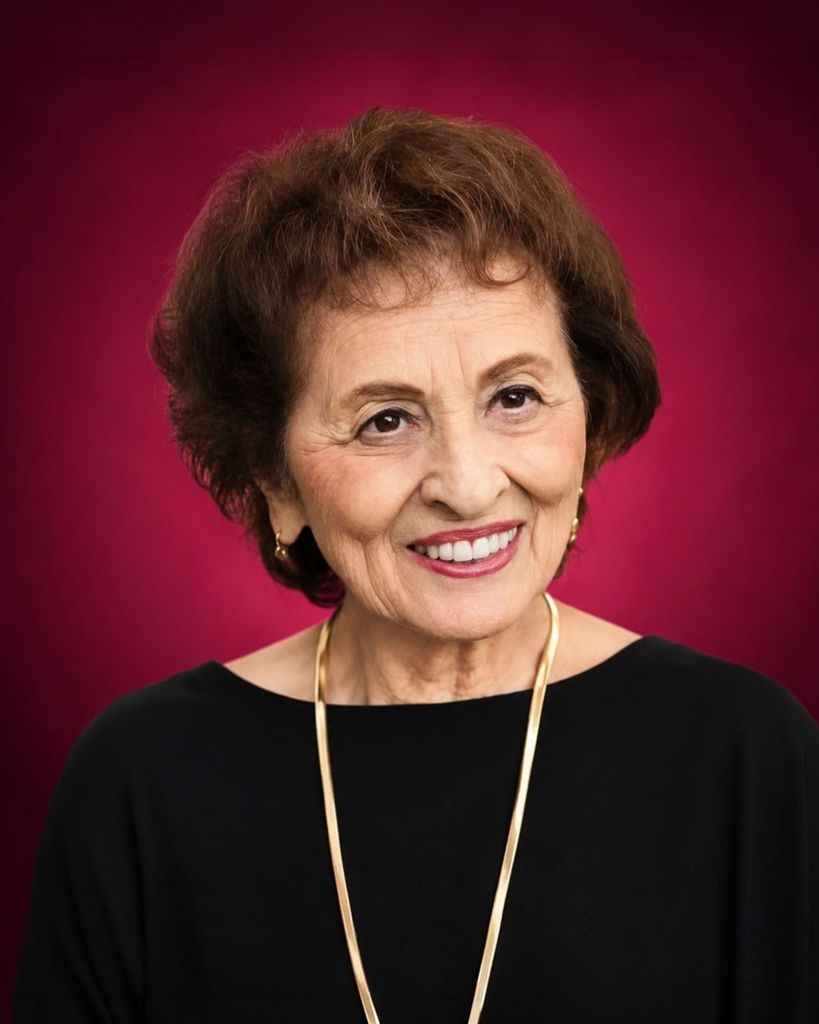 Janie Lopez Moreno Duron