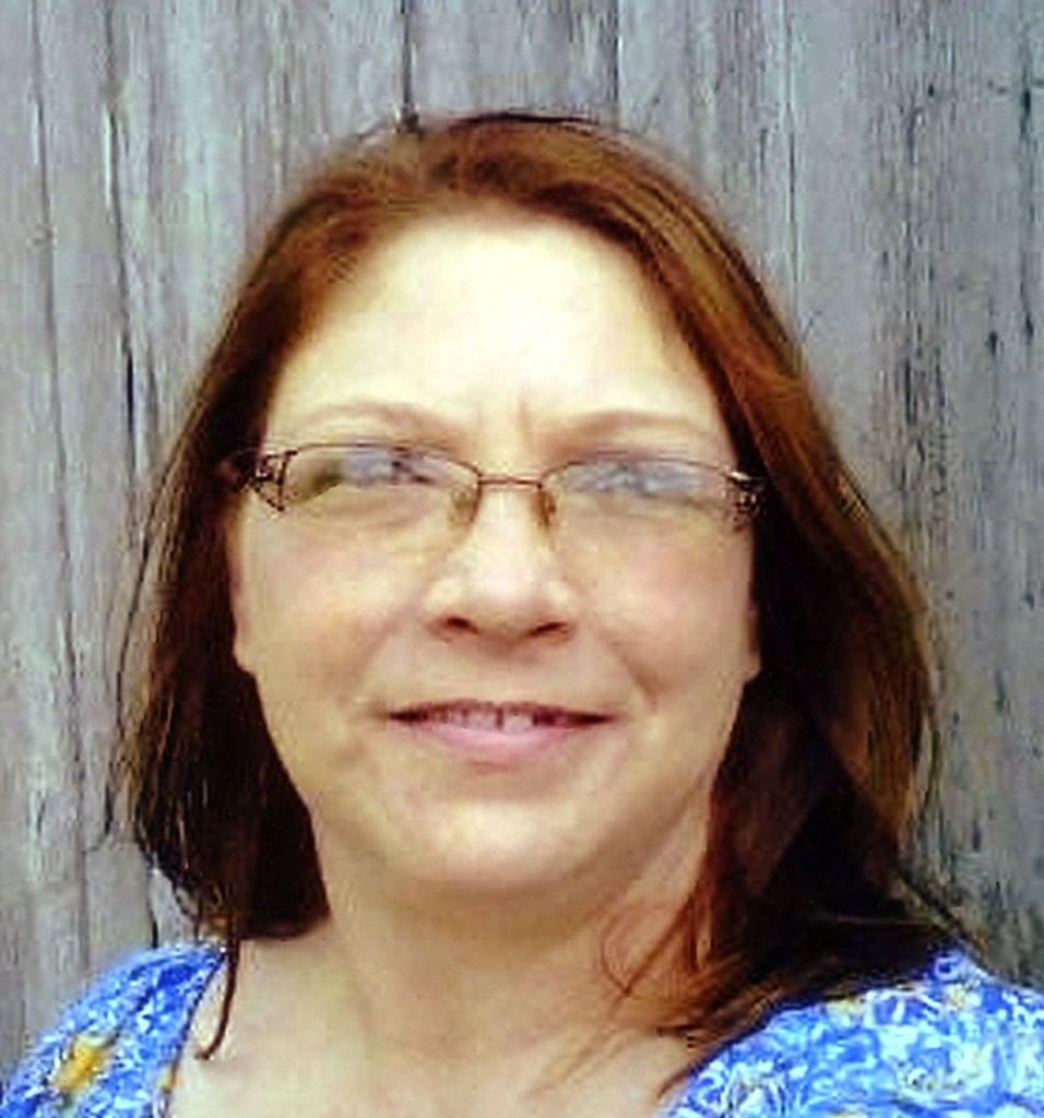 Tamera "Tammy" Letson