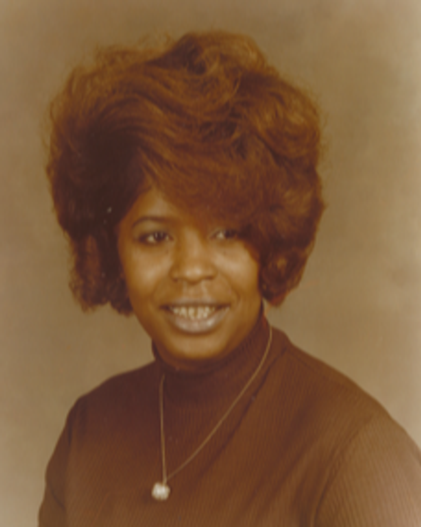 Patricia Ann Glenn Profile Photo