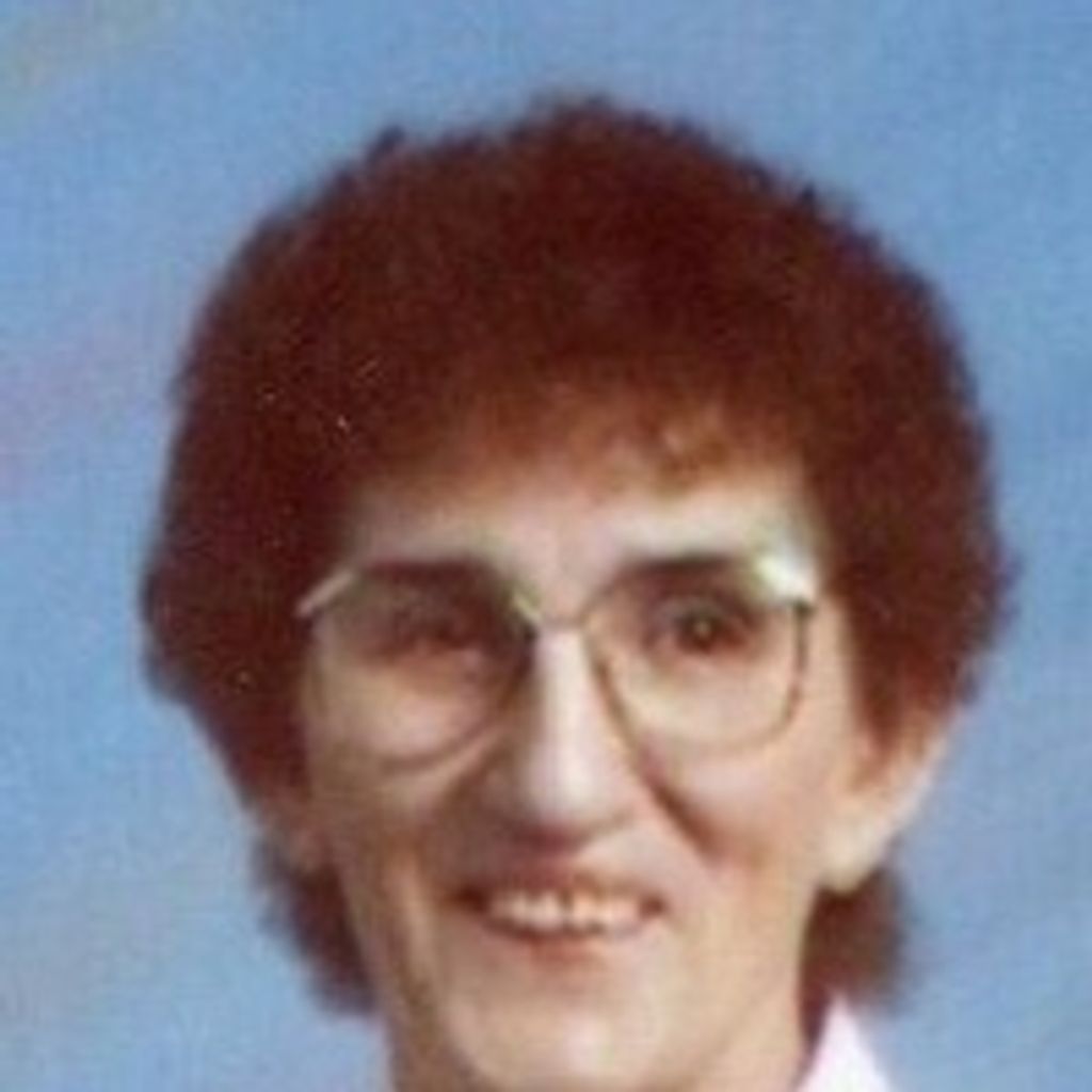 Alice L Staskivige