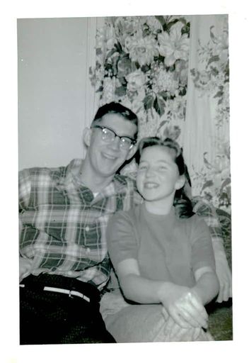 Jannette Louise (May)  Brown photo gallery thumbnail 36 of 61
