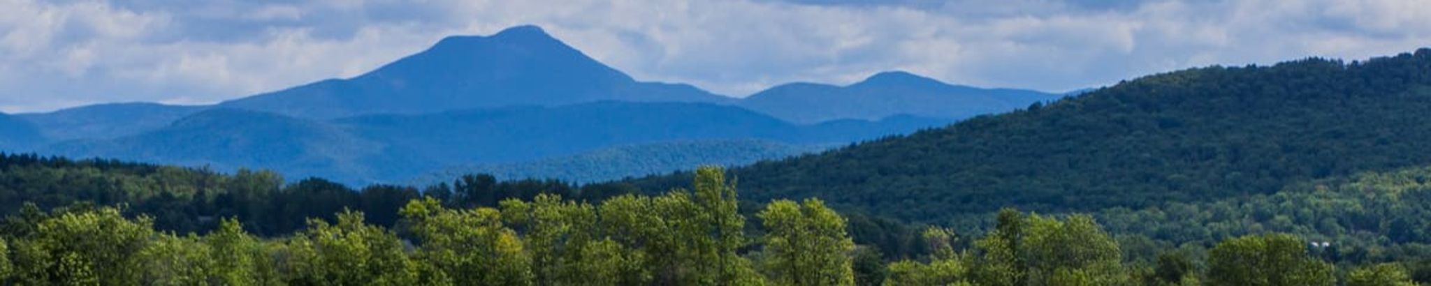 Cover for Paul F. Bidgood's Obituary