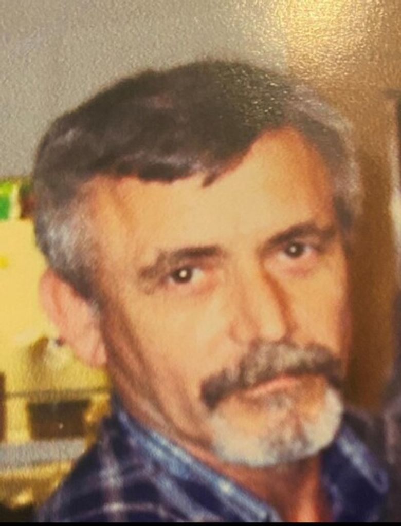 Robert E Eastham Profile Photo