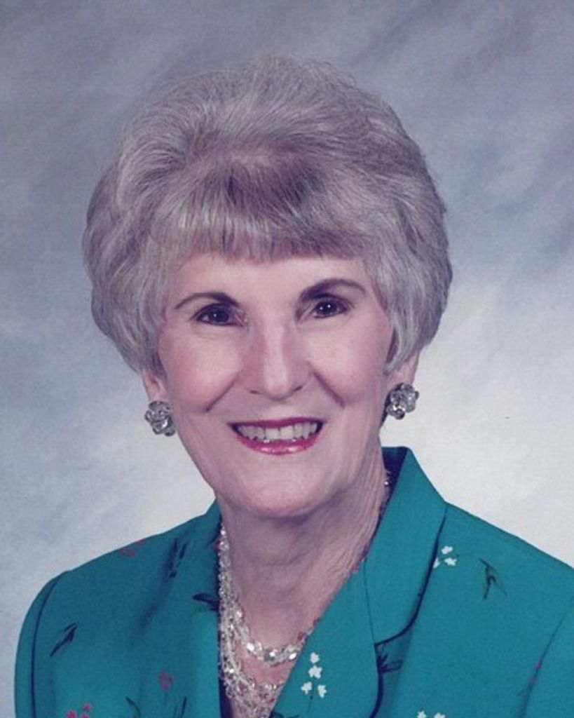 Catherine C. Adomitis Profile Photo