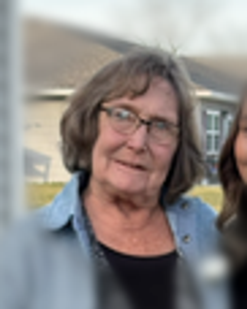 Vickie Rae Lee Profile Photo