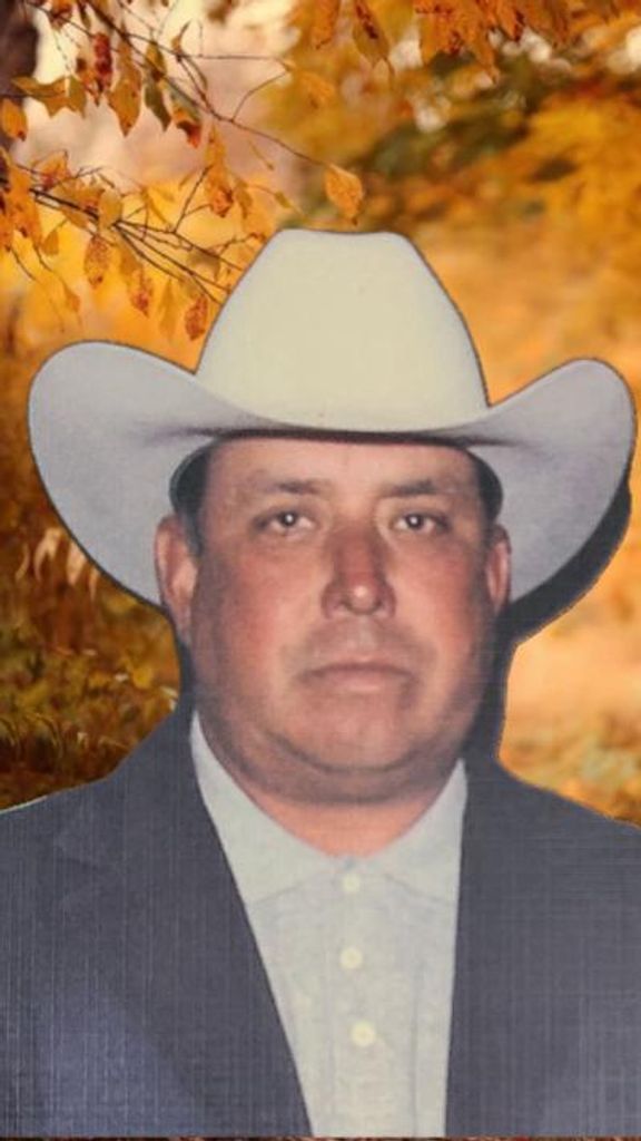 Jorge Pantoja Pantoja Profile Photo