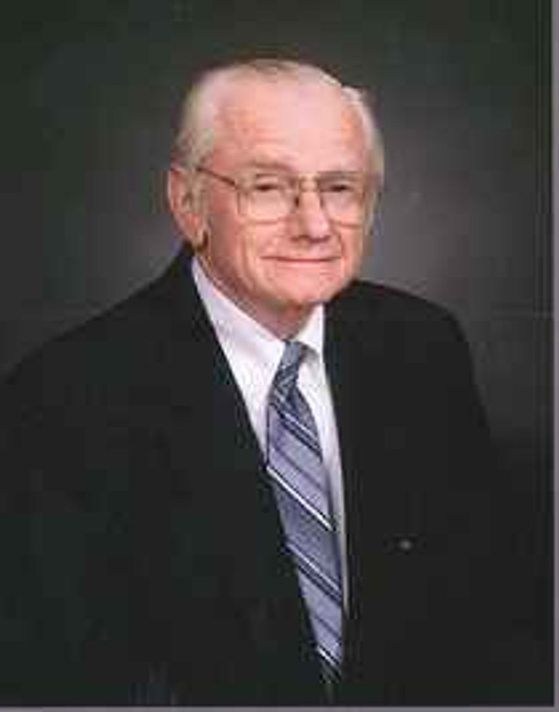 William  Randolph Prescott