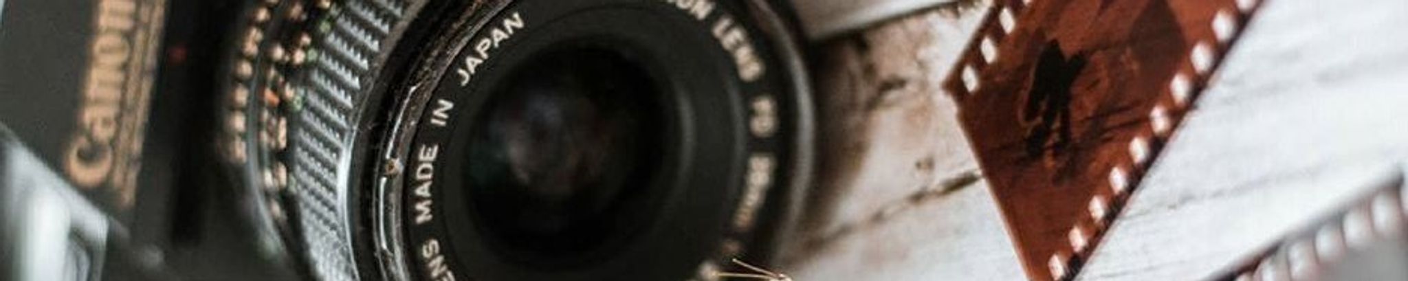 Cover for Ira Charles Gavrin's Obituary