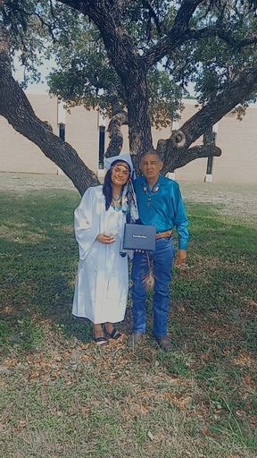 Jesus G. Rios photo gallery thumbnail 81 of 100