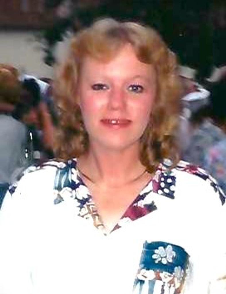 Clara "Granny Franny" (Burton)  Poitras Profile Photo