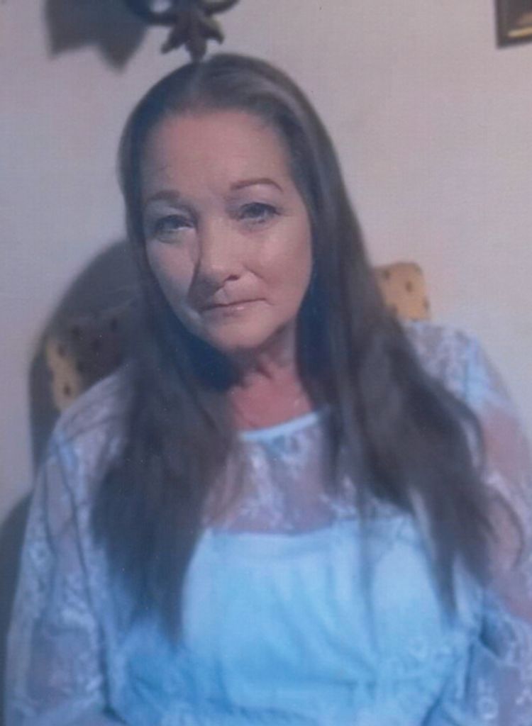 Pamela Kay Compton West Profile Photo