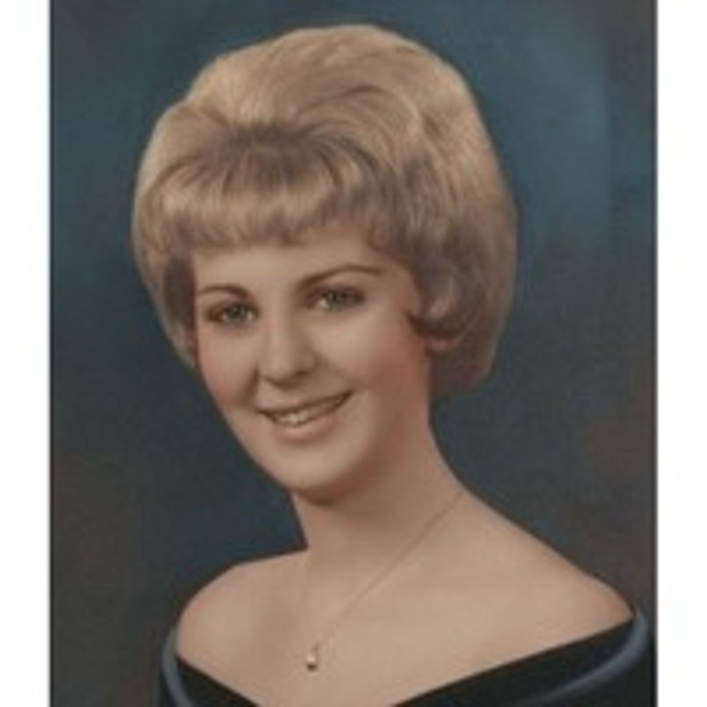Ruth Ann Purcell Profile Photo
