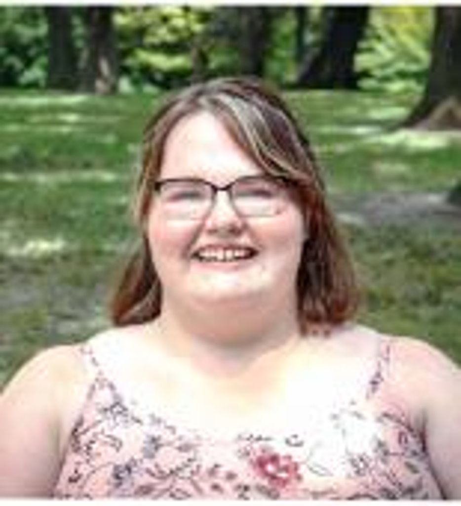 Bethany L. Brosman Profile Photo