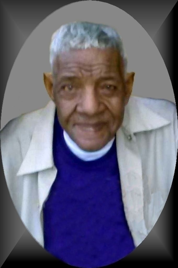 Willie James Mullins Profile Photo