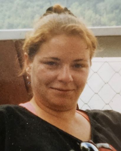 Brenda L. Geerholt's obituary image