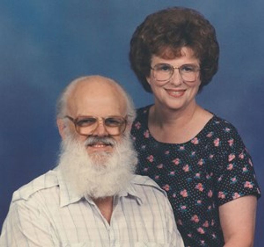 Sandra Joan Trombley Profile Photo