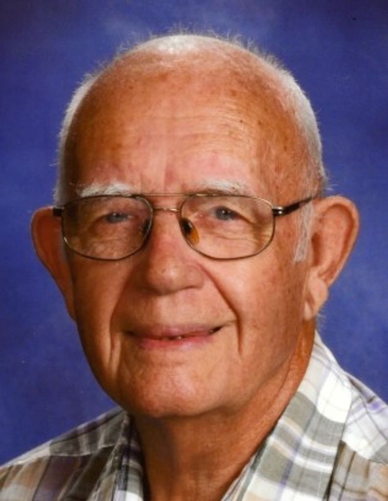 Porter Stanley, Jr,