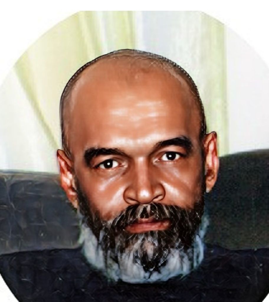 John Duarte