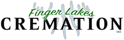 Finger Lakes Cremation Logo