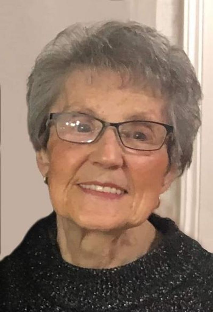 Rita Marie Atkinson Profile Photo