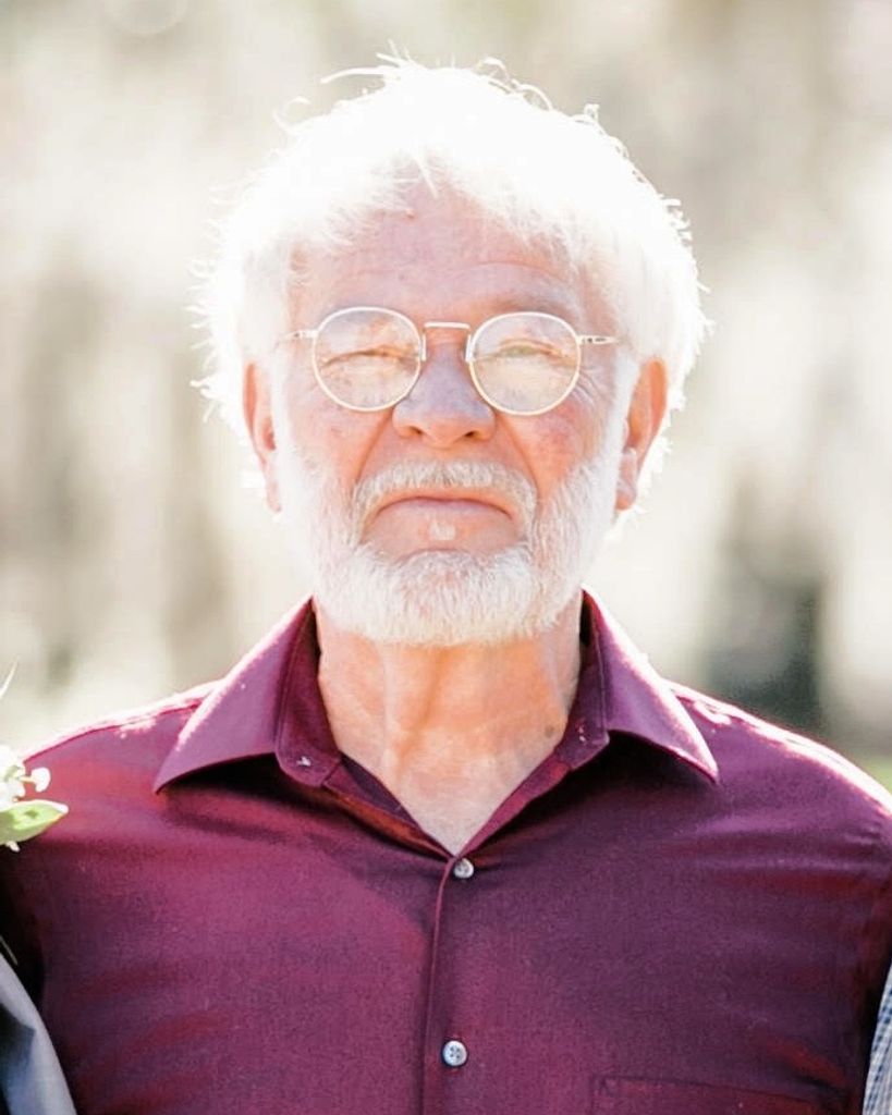 Randy Allen Woodard Profile Photo