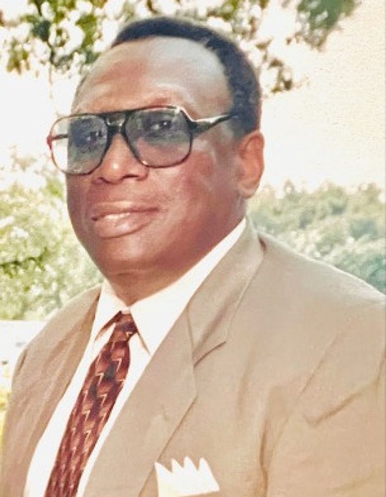 William Henry Jackson Profile Photo