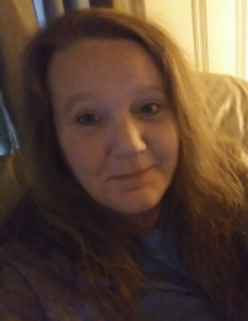 Janet Kellee Rice