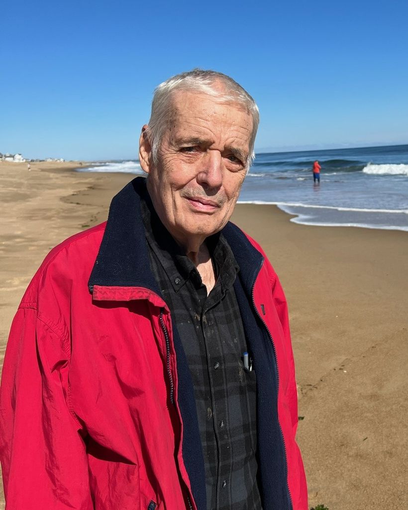 Gerald B. Bretton Profile Photo