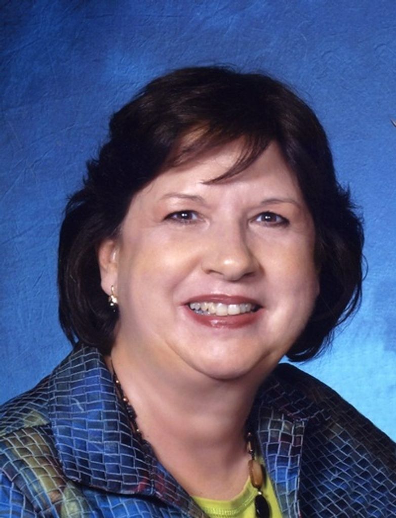 Shirley Kaye Weeks Profile Photo