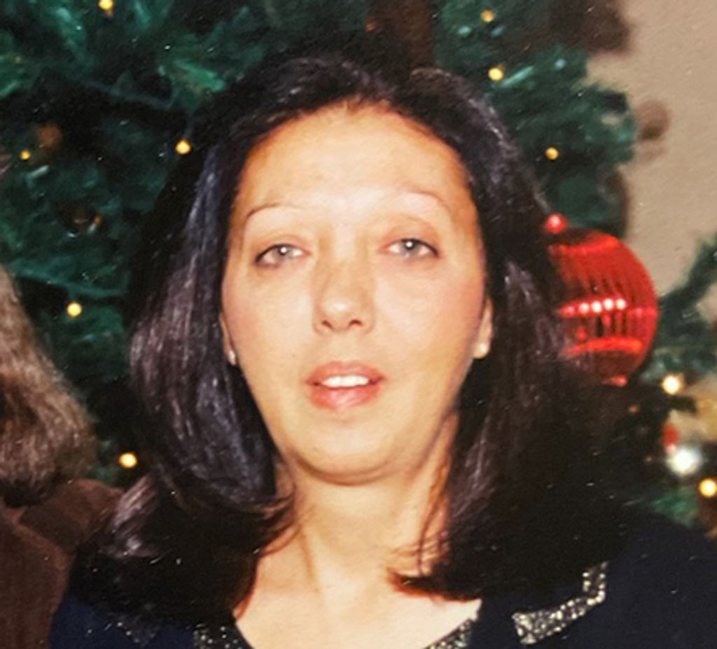 Helen J. Carvalho Profile Photo