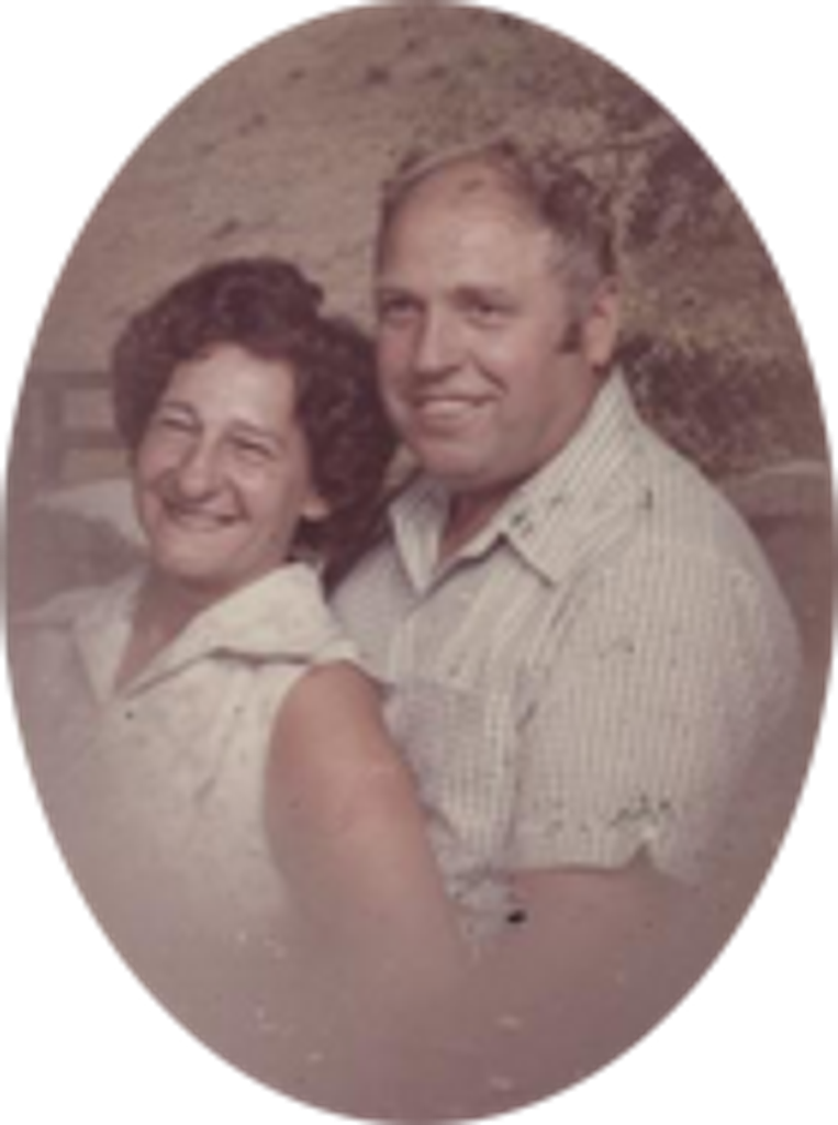 Marcia Bottke Profile Photo